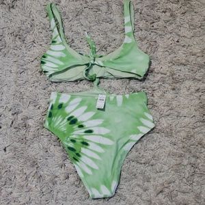 AE Swimsuit